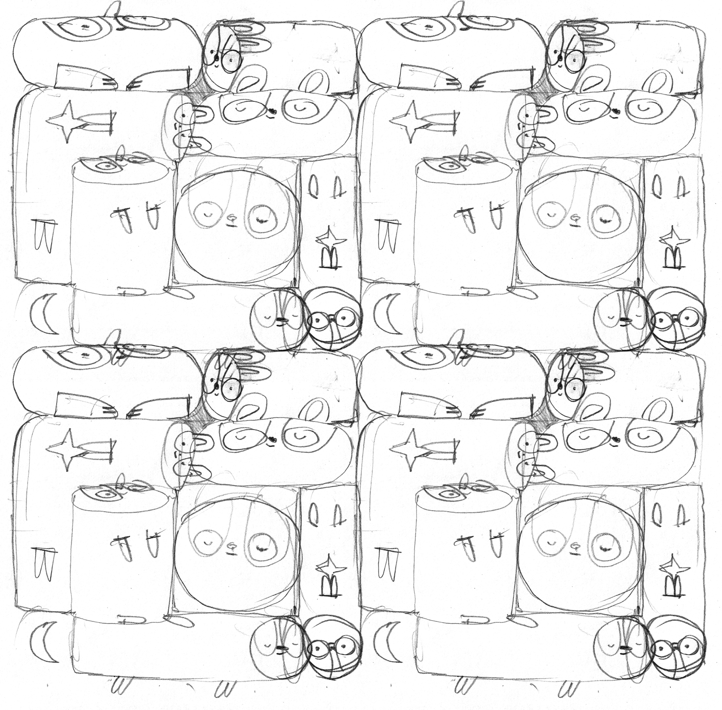 ABABU-18